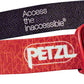 Petzl TIKKA