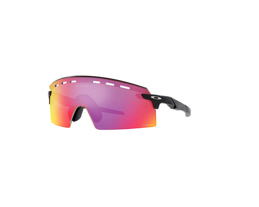 Oakley Encoder Strike Vented