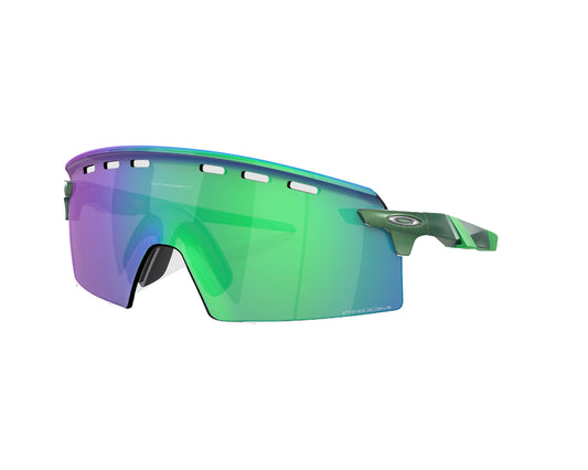 Oakley Encoder Strike Vented