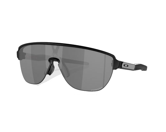 Oakley Corridor Mat Glasses