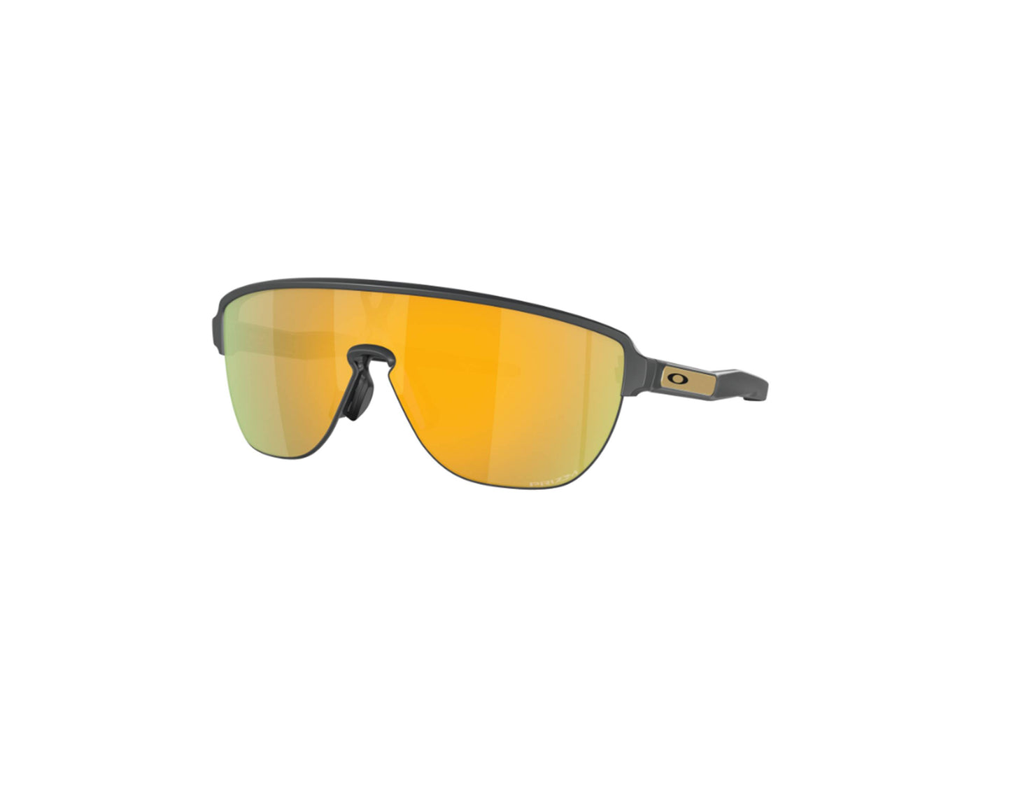 Oakley Corridor Mat Glasses