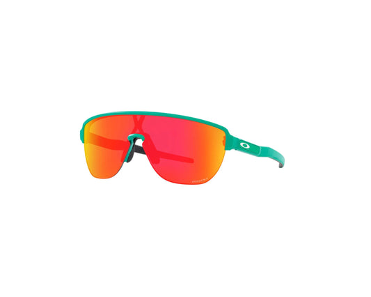 Oakley Corridor Mat Glasses