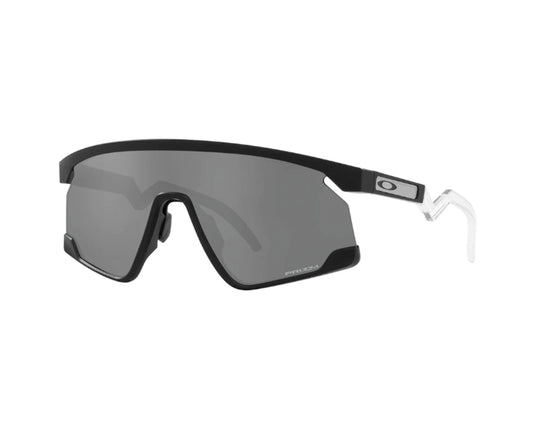 Oakley Bxtr