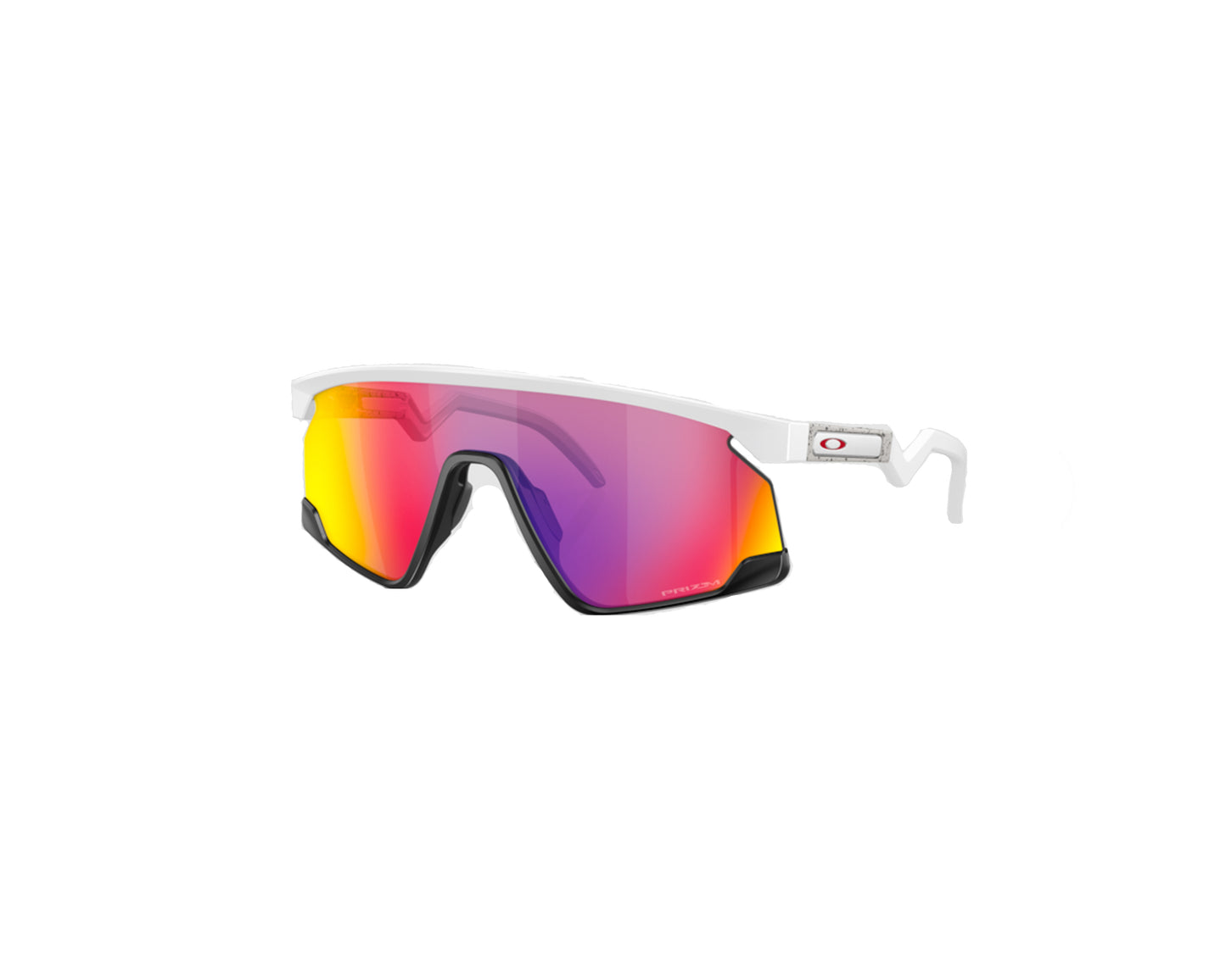 Oakley Bxtr