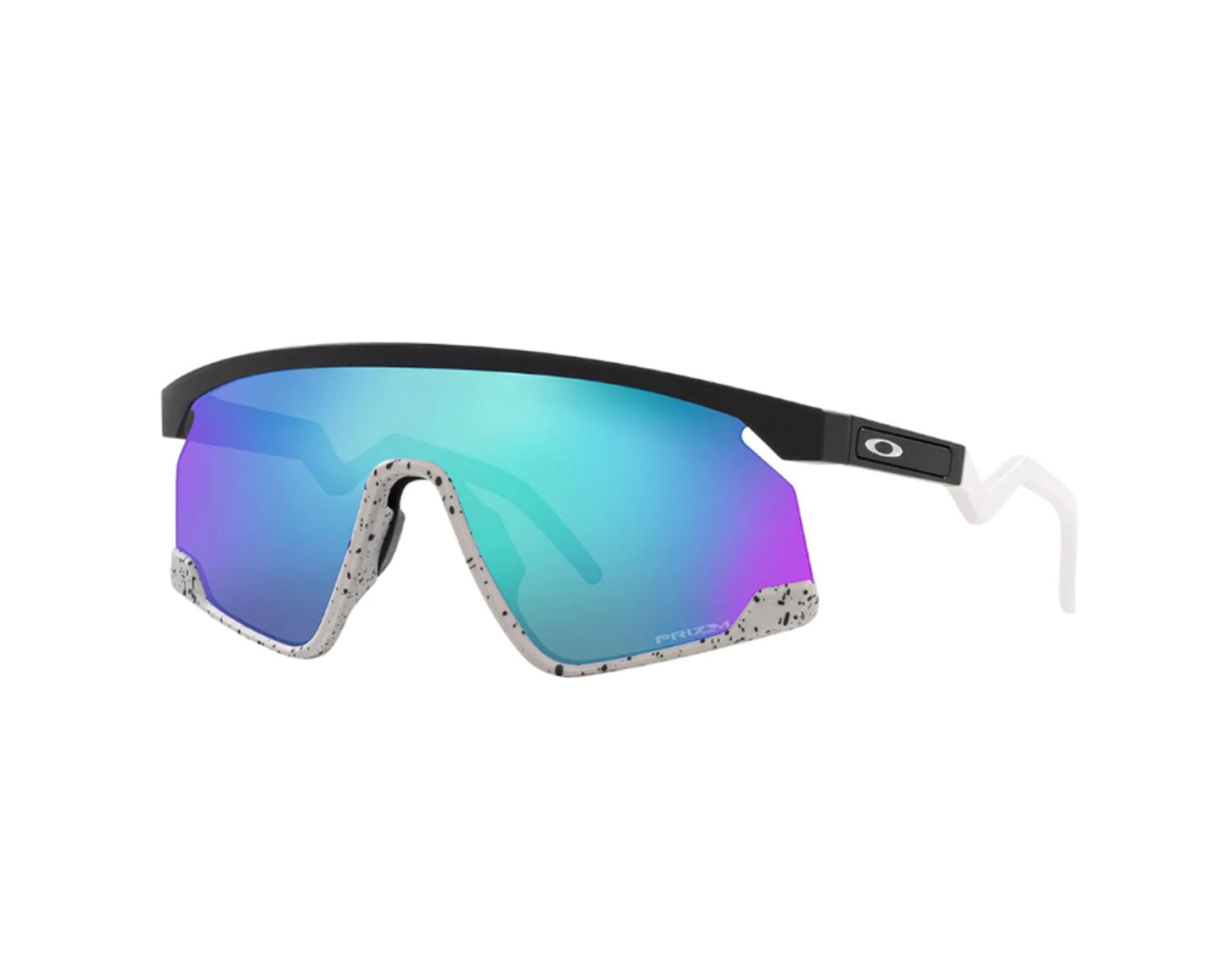 Oakley Bxtr