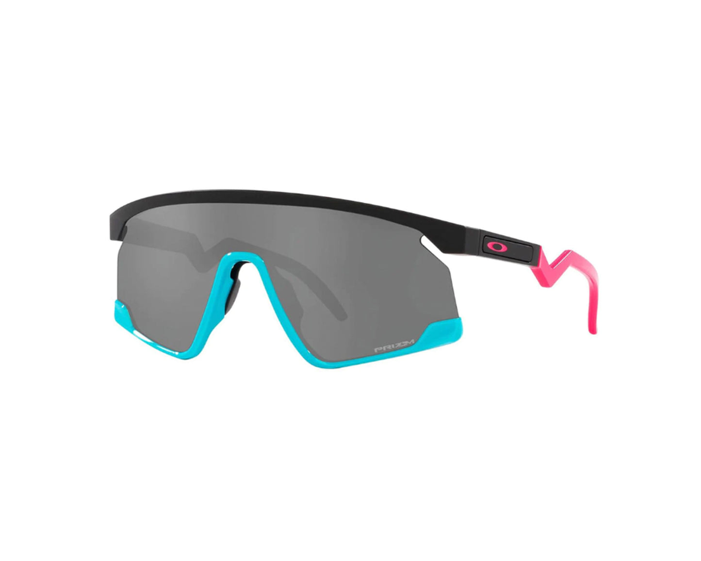 Oakley Bxtr