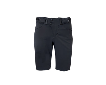 G-Form Men'S Rhode Short