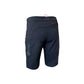 G-Form Men'S Rhode Short