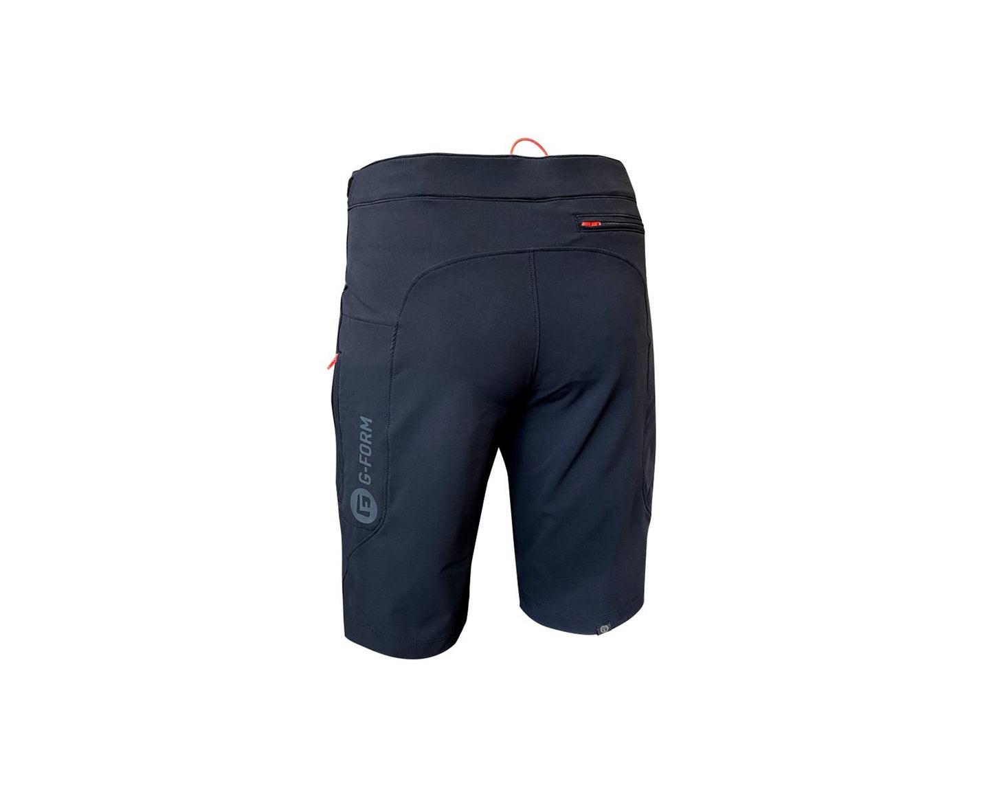 G-Form Men'S Rhode Short