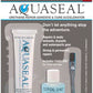 Gear Aid Aquaseal