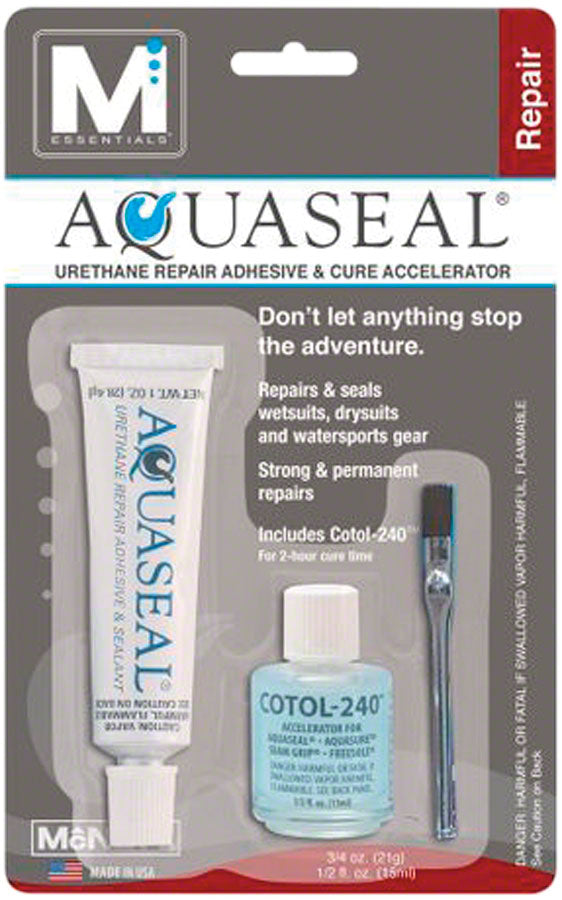 Gear Aid Aquaseal