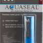 Gear Aid Aquaseal