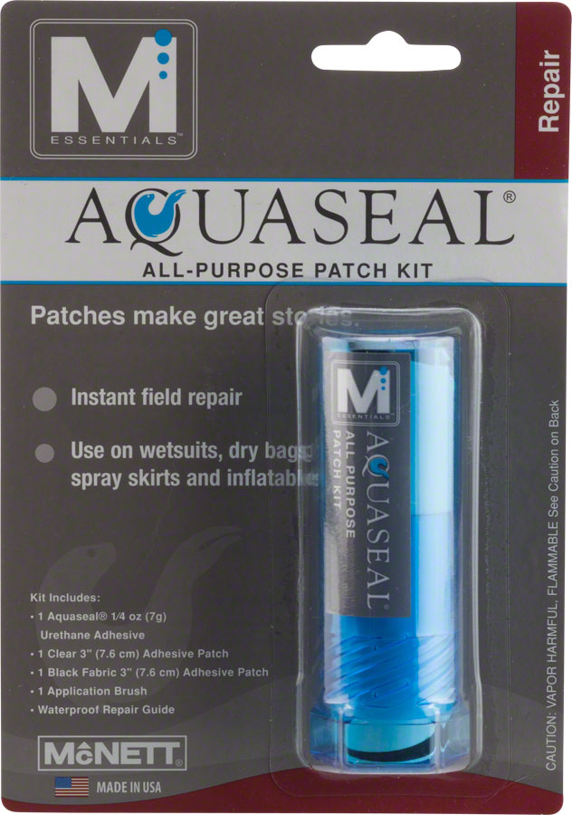 Gear Aid Aquaseal