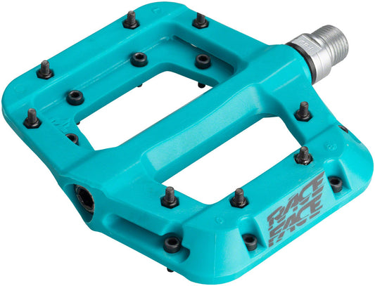 RaceFace Chester Pedals