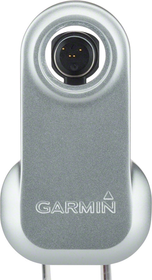 Garmin Vector