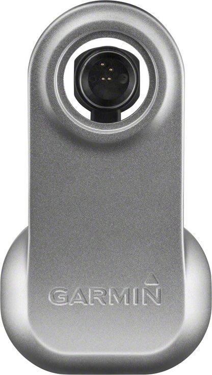 Garmin Vector Pedal Parts