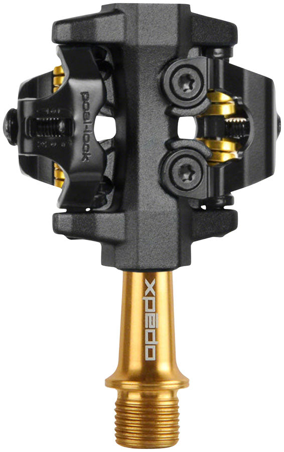 Xpedo CXR Pedals