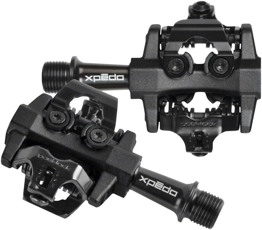 Xpedo CXR Pedals