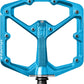 Crank Brothers Stamp 7 Pedals