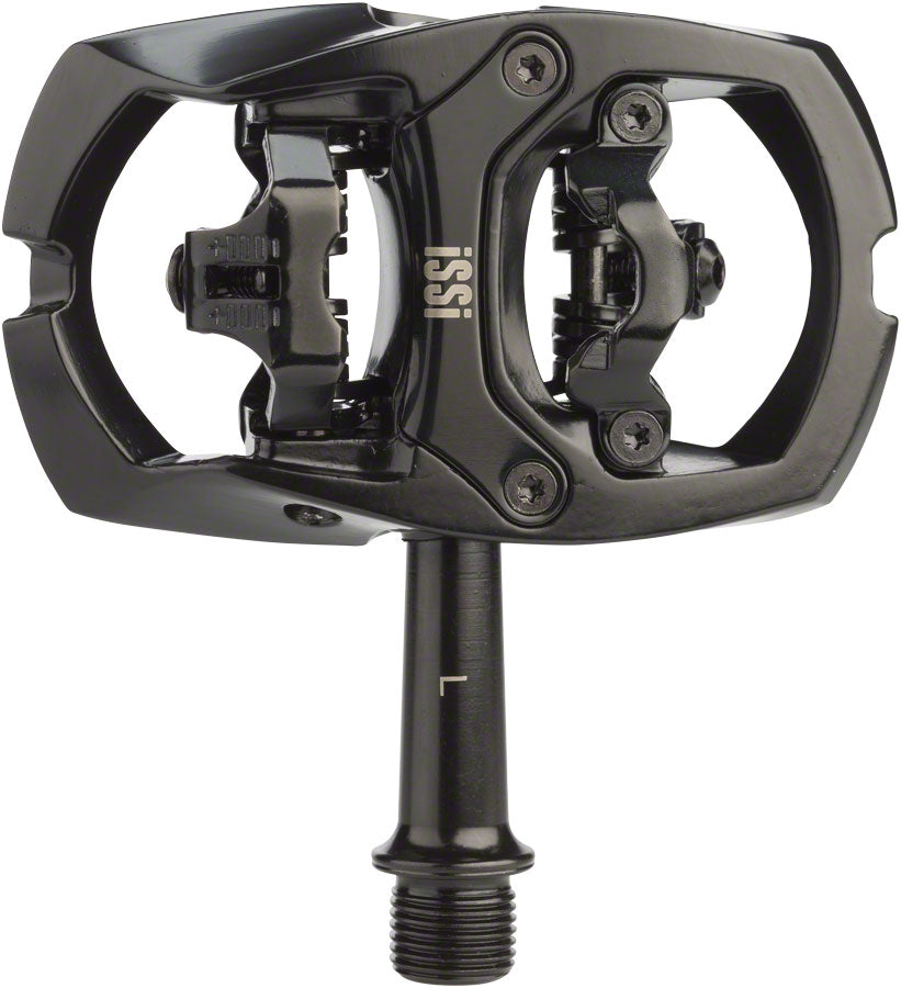 iSSi Trail II Pedals