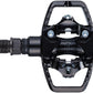 Ritchey Comp Trail Pedals