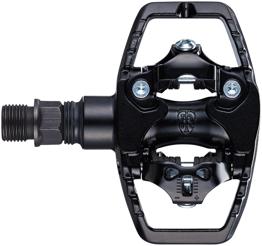 Ritchey Comp Trail Pedals