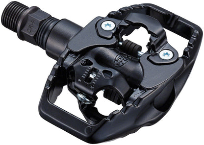 Ritchey Comp Trail Pedals