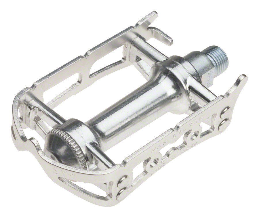 MKS Sylvan Road Pedals