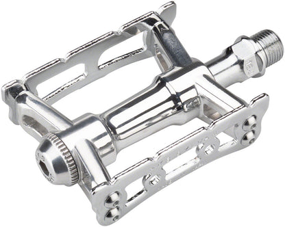 MKS Sylvan Track Next Pedals