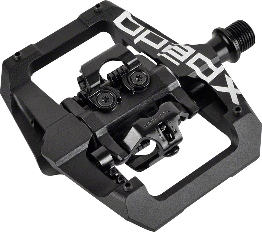 Xpedo GFX Pedals