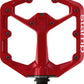 Crank Brothers Stamp 7 Pedals