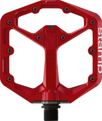 Crank Brothers Stamp 7 Pedals