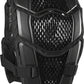 Fox Raceframe Roost Guard Blk SM/MD