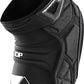 7 Protection Control Knee