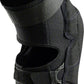 7 Protection Flex Youth Knee