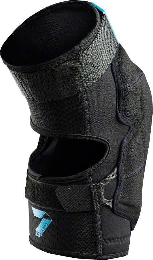 7 Protection Flex Youth Knee