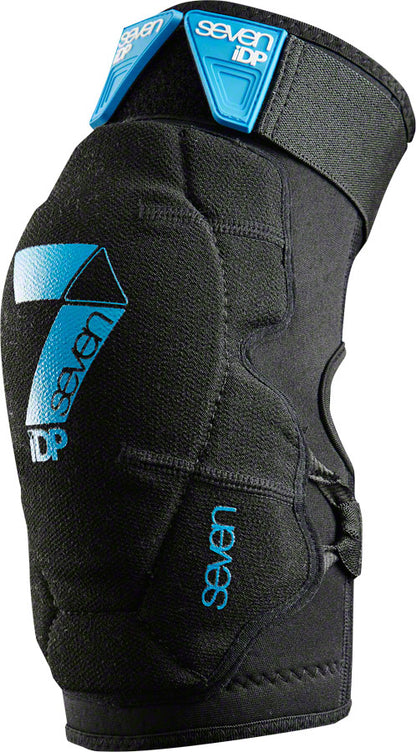 7 Protection Flex Youth Knee