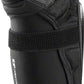 7 Protection Control Elbow/Forearm