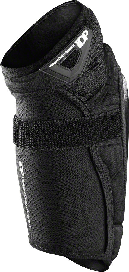 7 Protection Control Elbow/Forearm