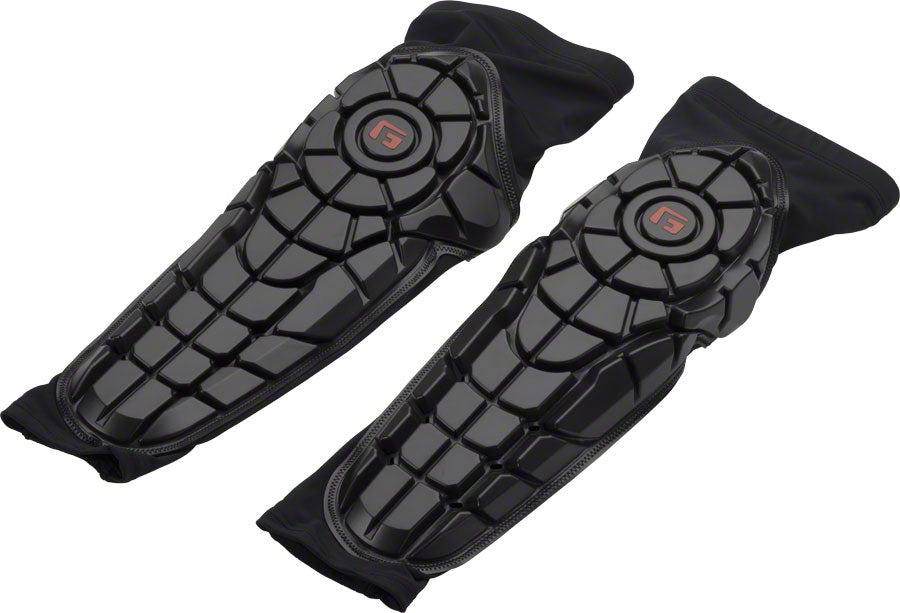 G-Form Pro-X Knee-Shin Combo Pad