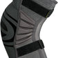 iXS Carve Evo+ Knee Pads