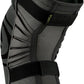 iXS Carve Evo+ Knee Pads