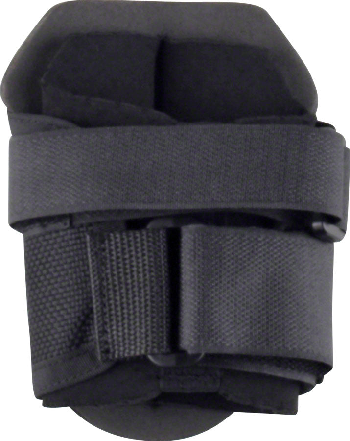 SixSixOne Wrist Wrap Pro