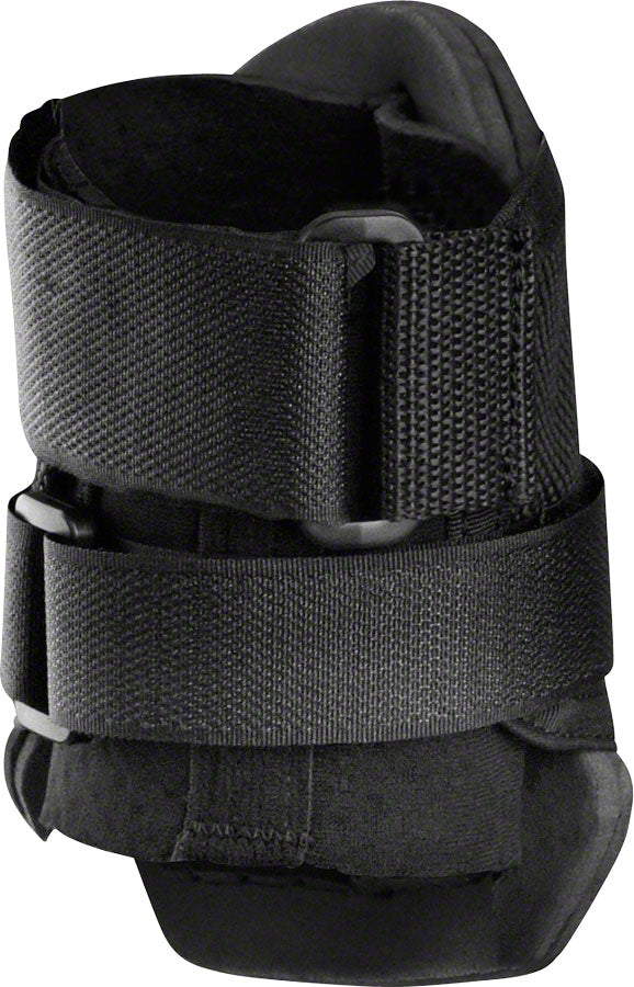 SixSixOne Wrist Wrap Pro