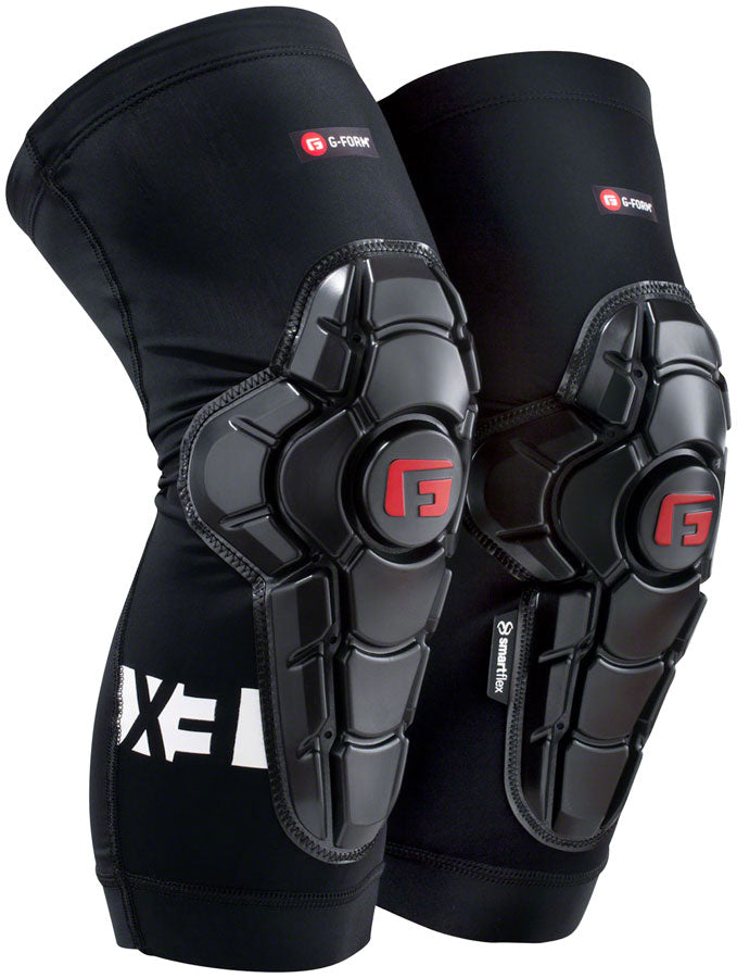 G-Form Pro-X3 Youth Knee Guard