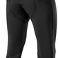 Fox Racing Enduro Pro Baselayer Tight