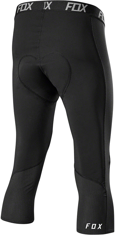 Fox Racing Enduro Pro Baselayer Tight