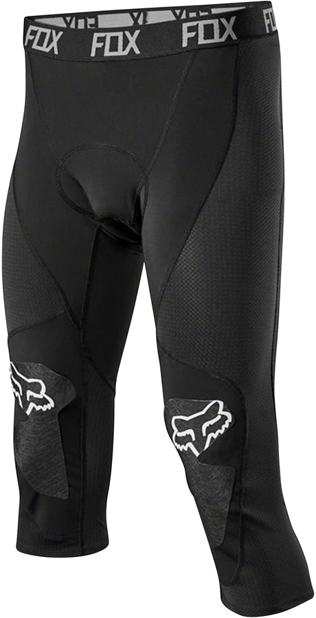 Fox Racing Enduro Pro Baselayer Tight