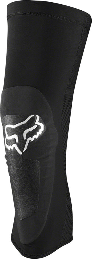 Fox Racing Enduro Pro Knee