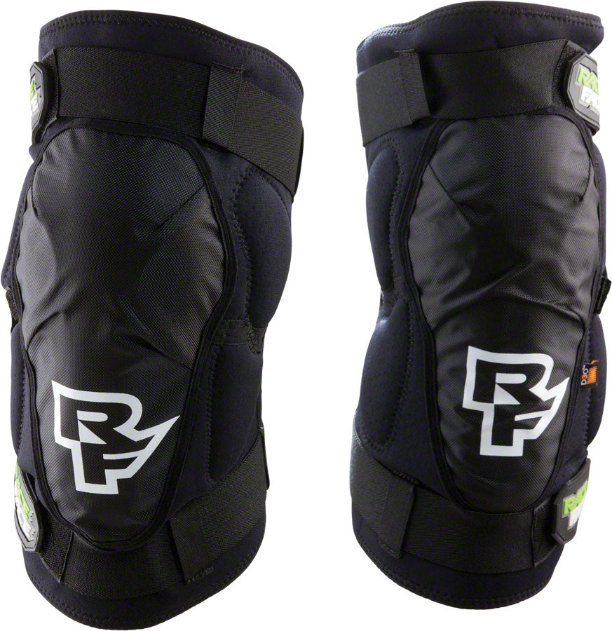 RaceFace Ambush Elbow Pads